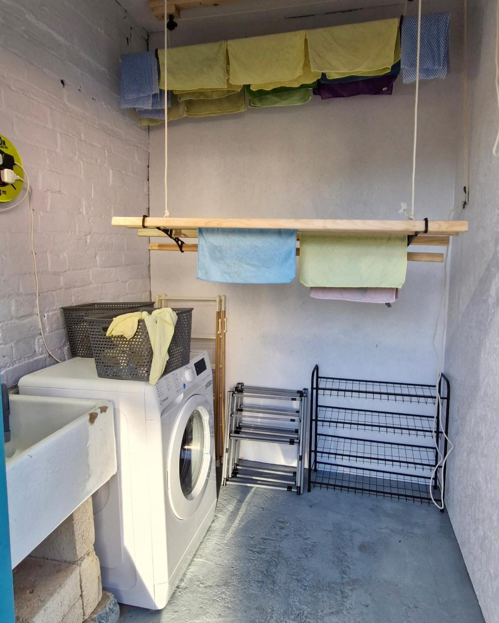 Cotswold Aparthotel Stroud  Kültér fotó